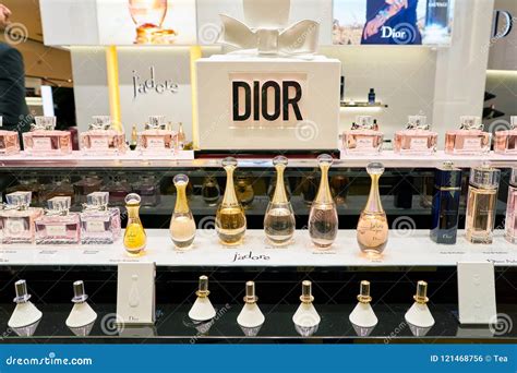 bottel cap necklace dior|dior perfume personalization.